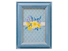 95 ���. - �������Ś���������, �������, ������, 10�15��, GC Design