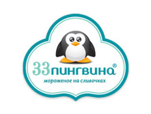 33 �������� �������.jpg