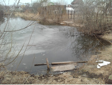 ������� ���� �����