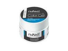 84 ���. - ������� ��-���� (� ����������� � ���������, ����: ���������, Aventurine), 7,5 �