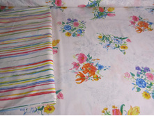 ������ ������ 220 ��