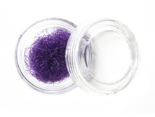 91 ���. - ������� � ����� ?11 0,15 (����������) �-�����