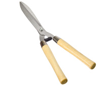 212 ���. - INBLOOM �������� ��������� 500��, �������������� �����, ���������� �������