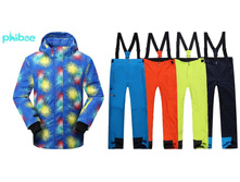 ��� 81601B   85 ��� (�������� 4900 ���)