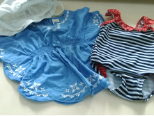 IMG 20170419 122549.jpg