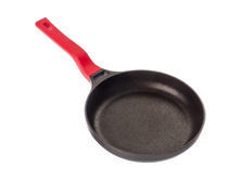 825 ���. - ������� ������� ��������� ����� � ������������� ���������, d20��, ��������