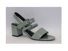 ���� � ����� ���� html 17b8bd70.png