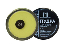 100 ���. - ��������� ����� ?24 �������� ( 8 ��.)