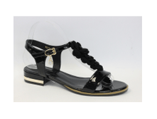 ���� � ����� ���� html 5b385bc6.png