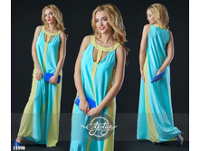 ������ - 14990, 880 ���. (367 ���.)