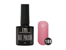 146 ���. - ������� ����-��� "TNL" ?188 - ������� �������� (10 ��.)