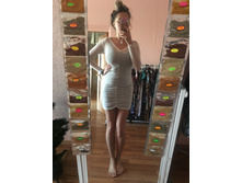 �� ���� ������� 98-70-99, ���� 175 ��