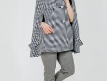 17..904 ������� ����� - 4300