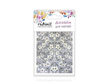 42 ���. - �������-������: