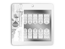 75 ���. - ����������: ��������� ?1499