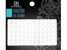 39 ���. - �������� ��� ������� premium WA-34