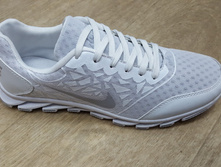 790� 41,42,43,43,44,44,45,46 ��������� �� ������