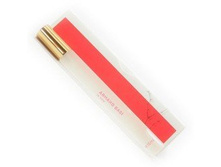 90 ���. - Armand Basi "In Red" 15 ml