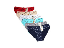 ������� ����� SiXi 1272 ������������ 30 ���