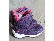 ������� 24�-�, 16,2��, 1500���