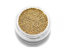 46 ���. - �������� ������������� TNL - ������ - 0,8 �� (7 ��.)