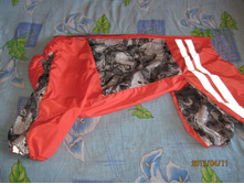 �������� �� ����-�����