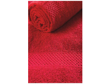 ��������� Turon 100% ������ �������������������� ���������, �������� ���������.  ���������� 360 �/�2. ������ ����� 2 ��.