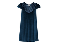 PRA061613 - dark emerald 2645�.png