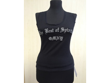 �� 54 ������ (������) 200� �����