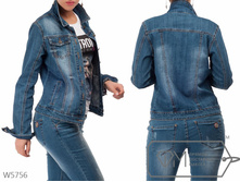 ������ ���������