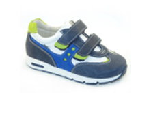 ���. 091-712 ��������� �/�. ������ 23-30 - 1695���, �. 31-36 - 1895���..png