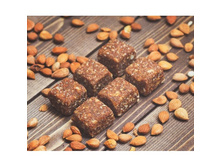 �������� ������� ������� ������� 100 � - 160 �