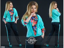 ������ - 15341, 1324,80 ��� (552 ���)