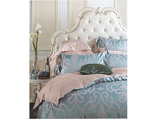 20204 �������� ����������� ����� 4 ��������. ������ 100% - ����. ������ 100% - ���. ������������ 200�220 - 1 ��, �������� 180�200�35 - 1�� �� �������, ��������� 50�70 - 2 ��.    ���� - 7500,00.jpg