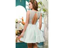 ������ KP-10002 1932 ��� S M L