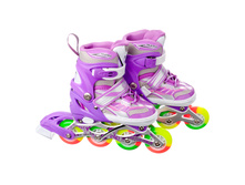 1987 ���. - SILAPRO ������ ��������� ���������� ���� ��������, ������ ���������� (�� ������) S:31-34, ����������