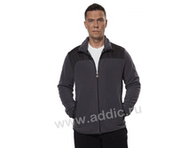 ��������� ������� 511M-RR-1024,�.�����,1200���.