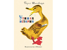 ������ �������