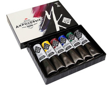 ����� ����� ������ ����� 6*46 ��