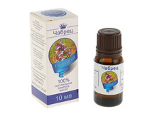 ��� ������� ����� " ������� " 10 �� , ������-����������, ���������������� ����� " ������� " 10 �� , ������-����������, ��������� ������; ������, �����; � ����� 50 ��. ���.: 1857711 36.00���.