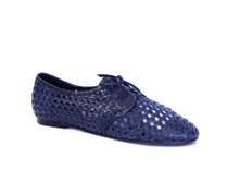 ���� � ����� ���� html 402f79cc.png