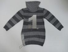 WR354 ������ 116-134 "TOP HAIRSTYLE" № 17 �-�� "������"-�-14� ������� ,116*3,,110 ���� 490