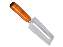 84 ���. - VETTA ����� �������� ��� ������� 15��, ����.�����