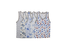 40/45���. ���������� ������� ���� 45/50���