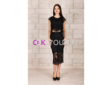 ������ (���.8856) ����.jpg