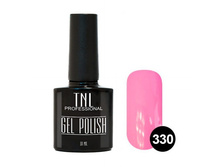 146 ���. - ������� ����-��� "TNL" ?330 - ����� (10 ��.)