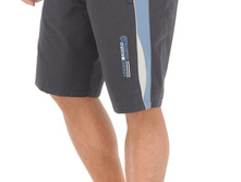 5512 ����	610 - 650	���.