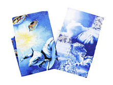 ��������� 60X60 �� ���� 120 ��/� (�����) 64,00 ���. ������: ������ 100%