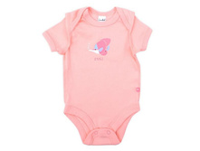 6013 ������� �����.jpg