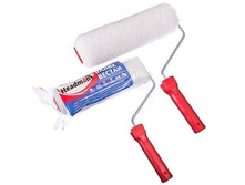 95 ���. - HEADMAN ����� � ����� "������" ��������� 250��, D40��, ���� 18��, ��.�����